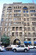 205 Minneapolis Temple Masonic